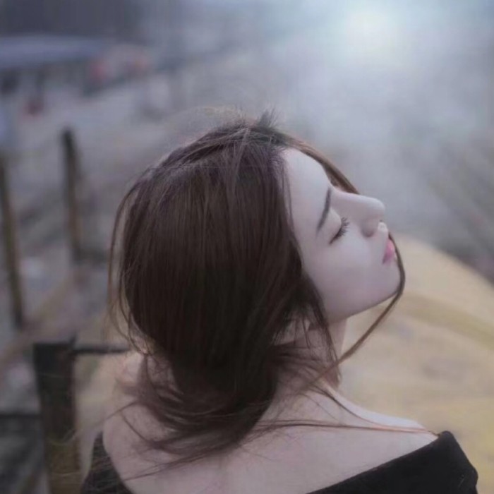 绫野刚（饰 外印） - 马酷电影大全在线观看8 - APP看电影
